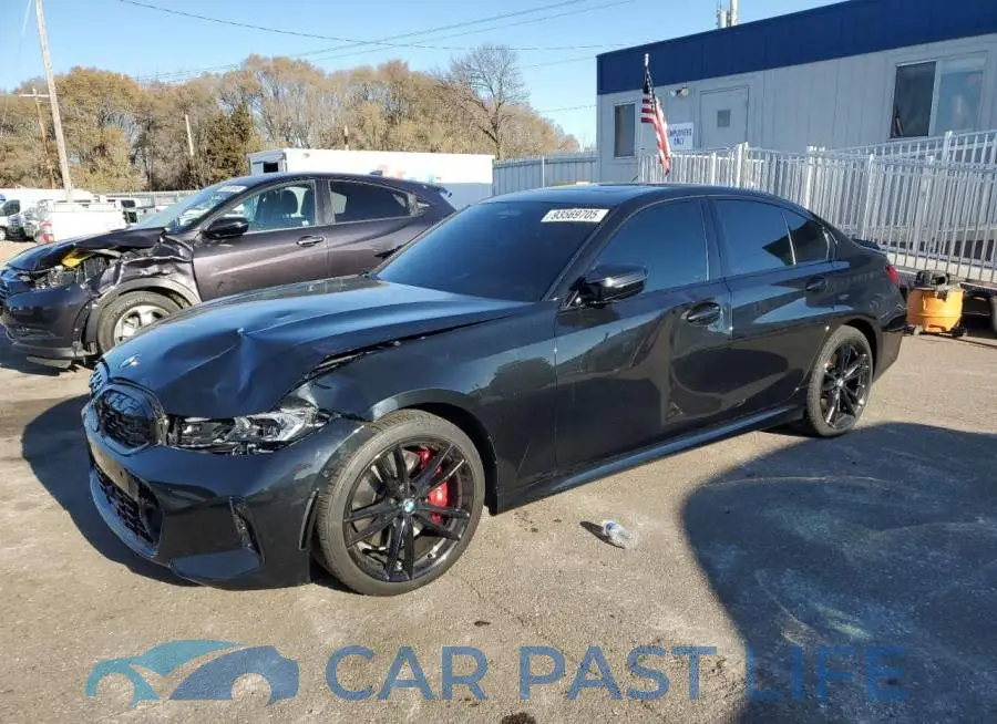 3MW49FF04P8D31355# 1