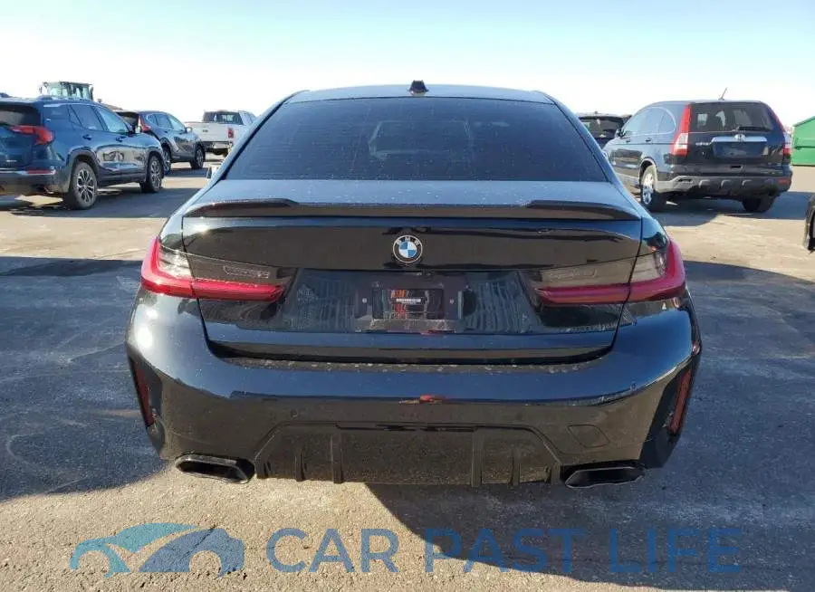 3MW49FF04P8D31355# 6