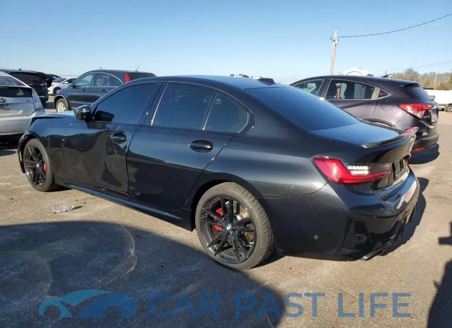 3MW49FF04P8D31355# 2