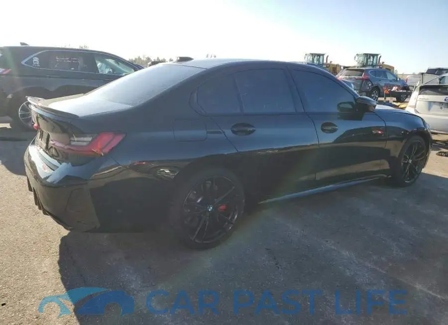3MW49FF04P8D31355# 3