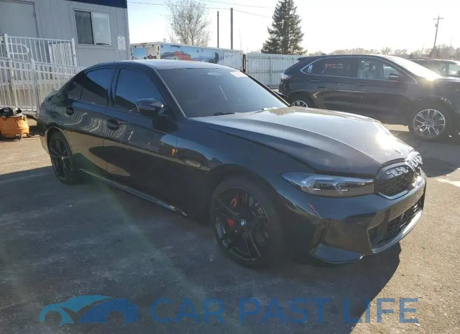 3MW49FF04P8D31355# 4