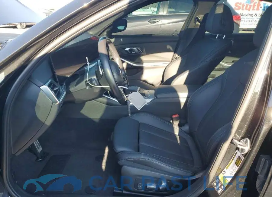 3MW49FF04P8D31355# 7