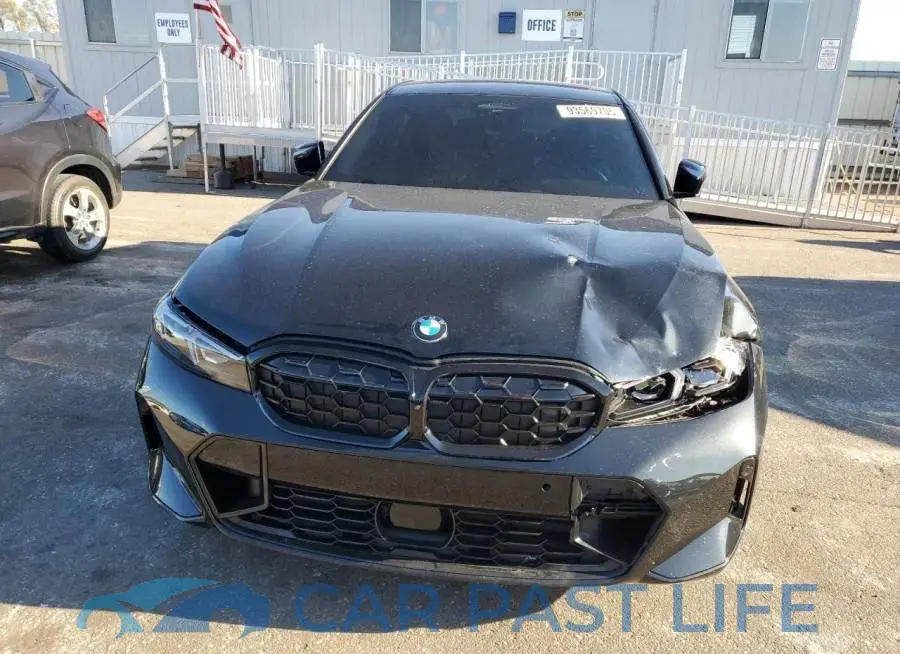 3MW49FF04P8D31355# 5