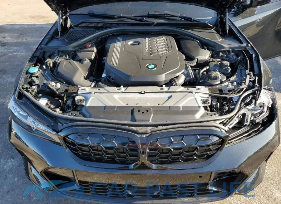 3MW49FF04P8D31355# 11