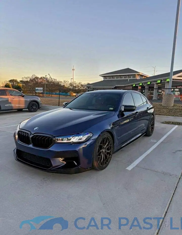 WBAJS7C00LBN96137# 2