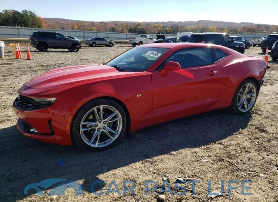 1G1FB1RS7N0130274# 1