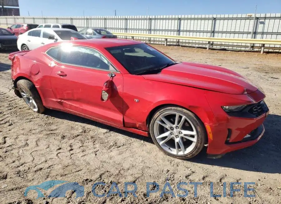 1G1FB1RS7N0130274# 4