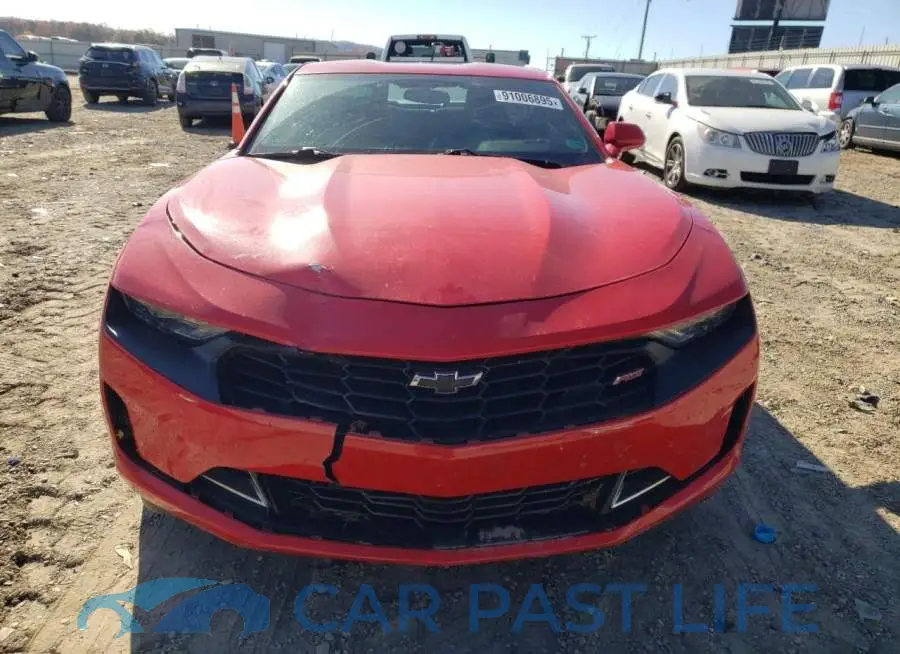 1G1FB1RS7N0130274# 5