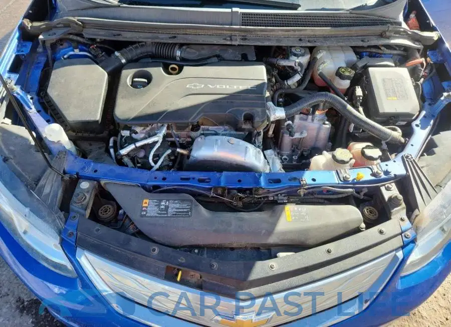 1G1RC6S50GU133850# 11