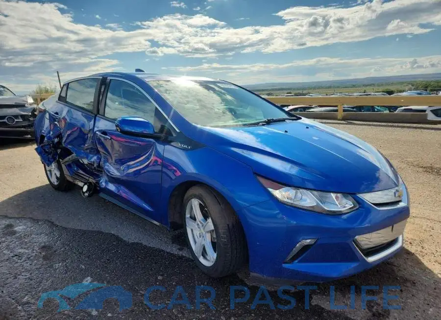 1G1RC6S50GU133850# 4