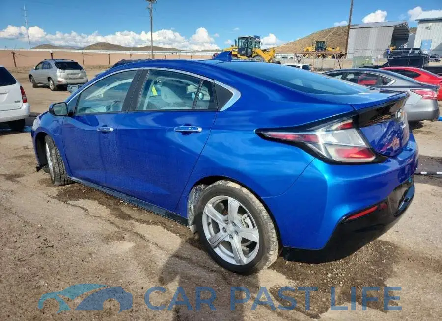 1G1RC6S50GU133850# 2