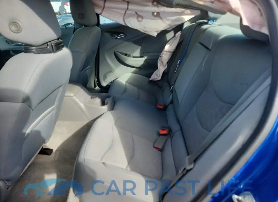 1G1RC6S50GU133850# 10