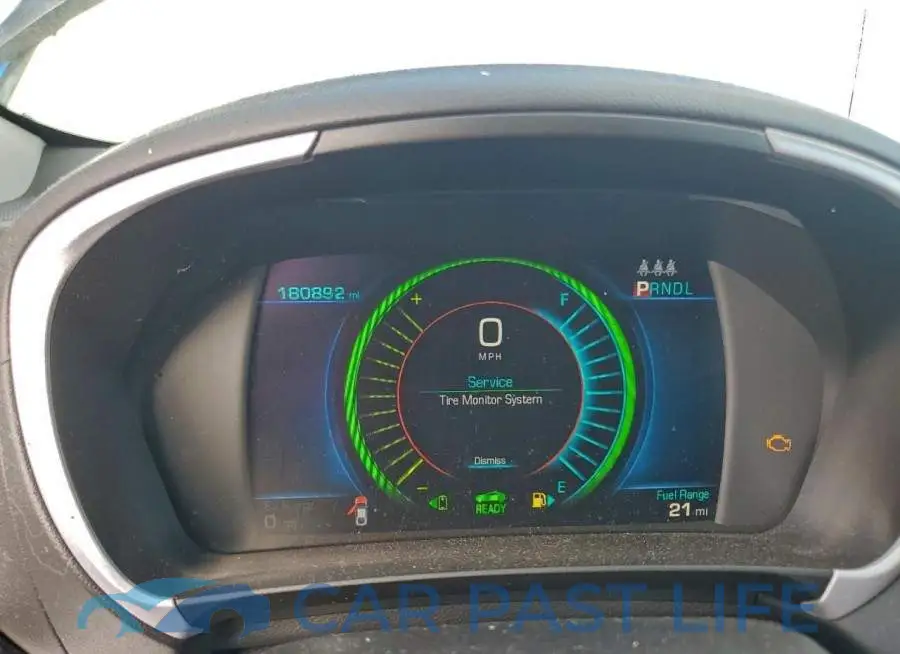 1G1RC6S56GU124327# 9