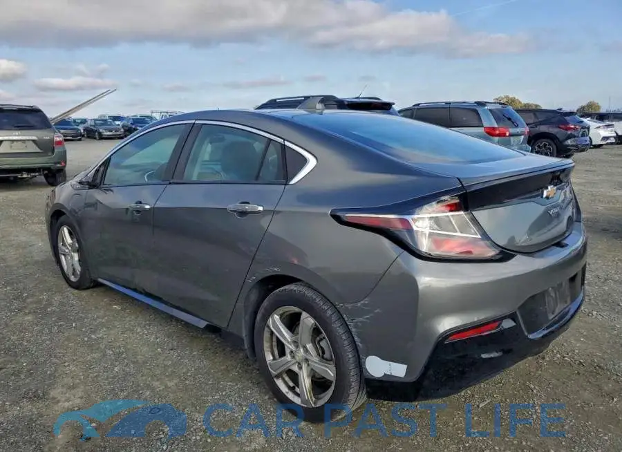 1G1RC6S56GU124327# 2