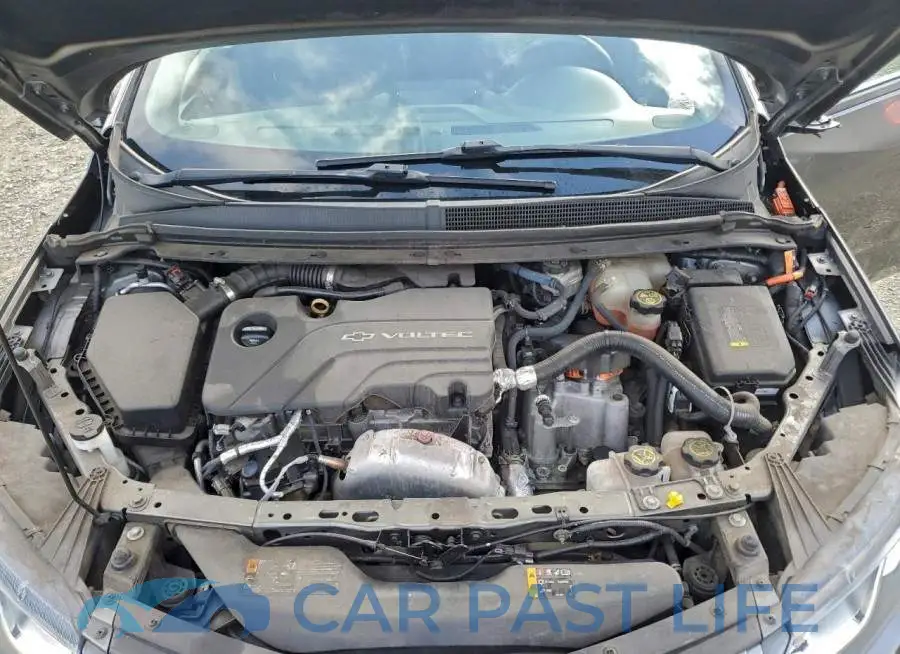 1G1RC6S56GU124327# 11