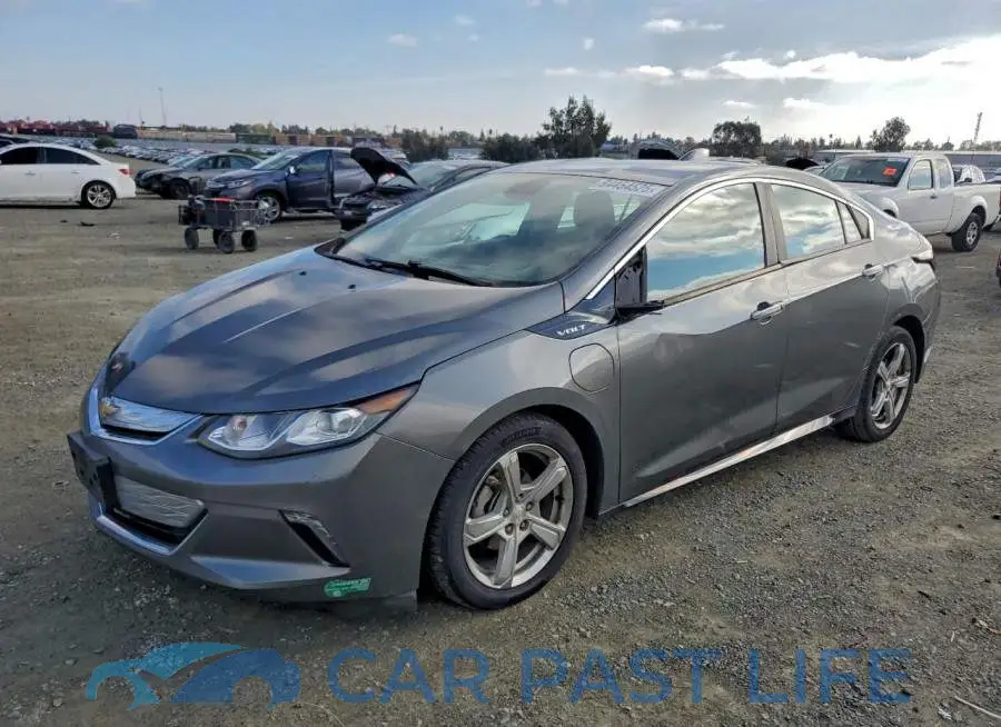 1G1RC6S56GU124327# 1