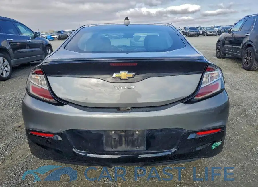 1G1RC6S56GU124327# 6