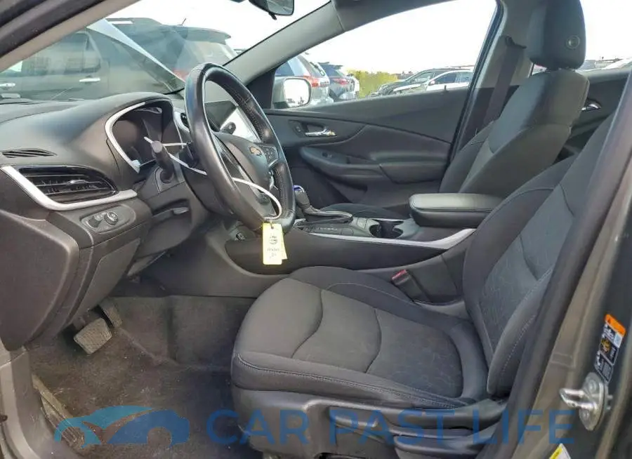1G1RC6S56GU124327# 7