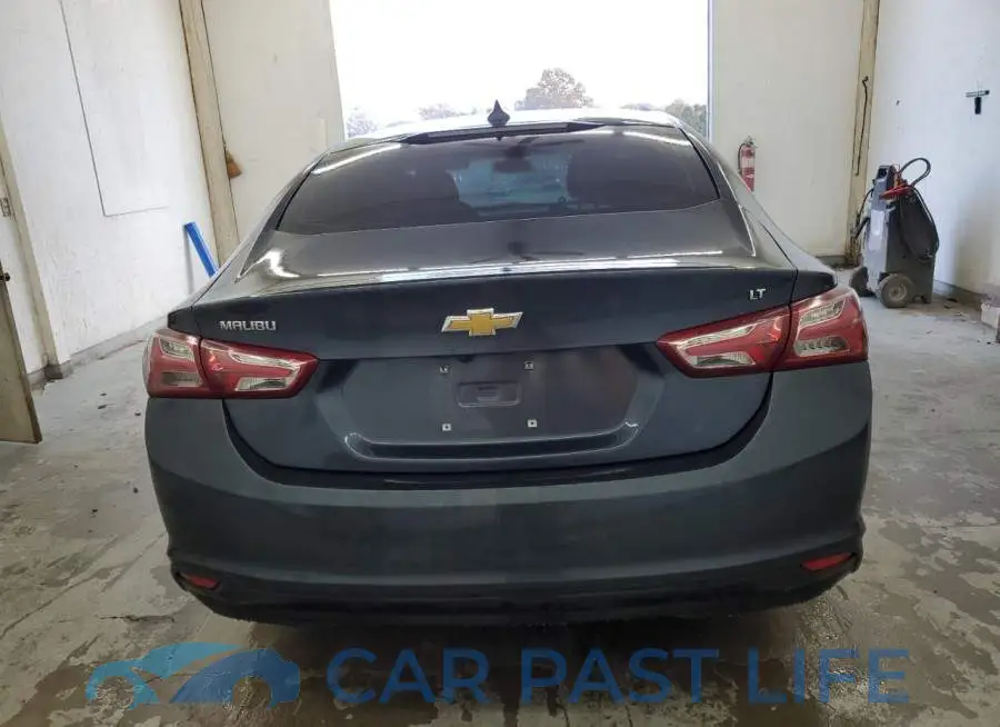 1G1ZD5ST8MF031041# 6