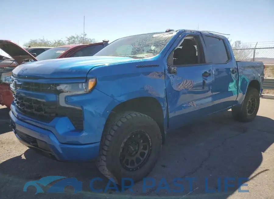 1GCPDEEK7RZ246238# 1