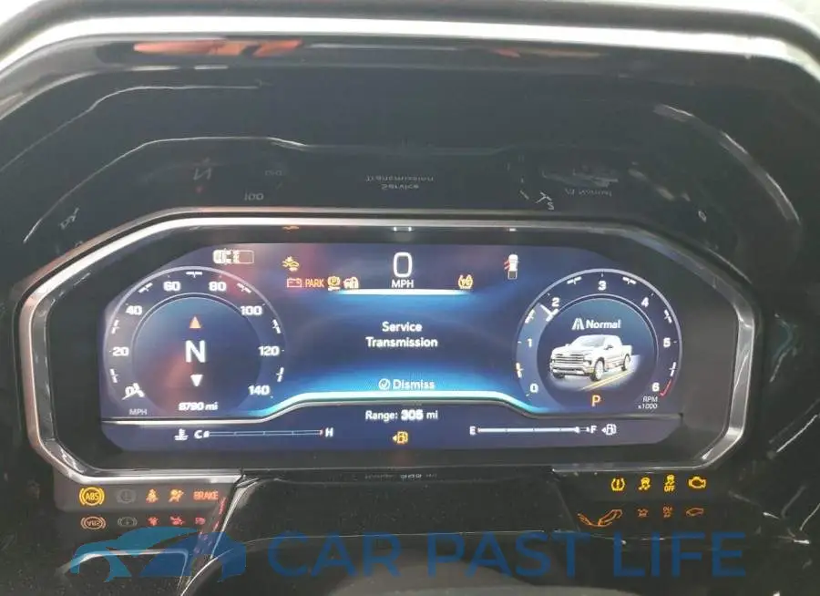 2GCPAFED4R1225159# 9