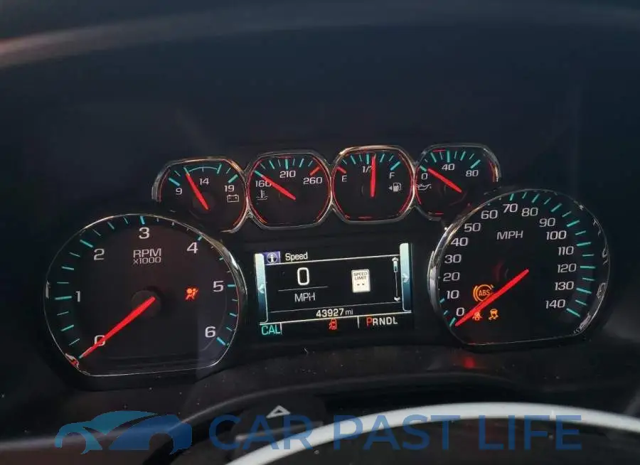 3GCPCREC5JG360570# 9