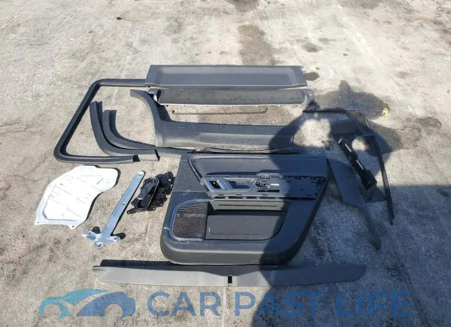 7PDSGABA0PN009951# 13