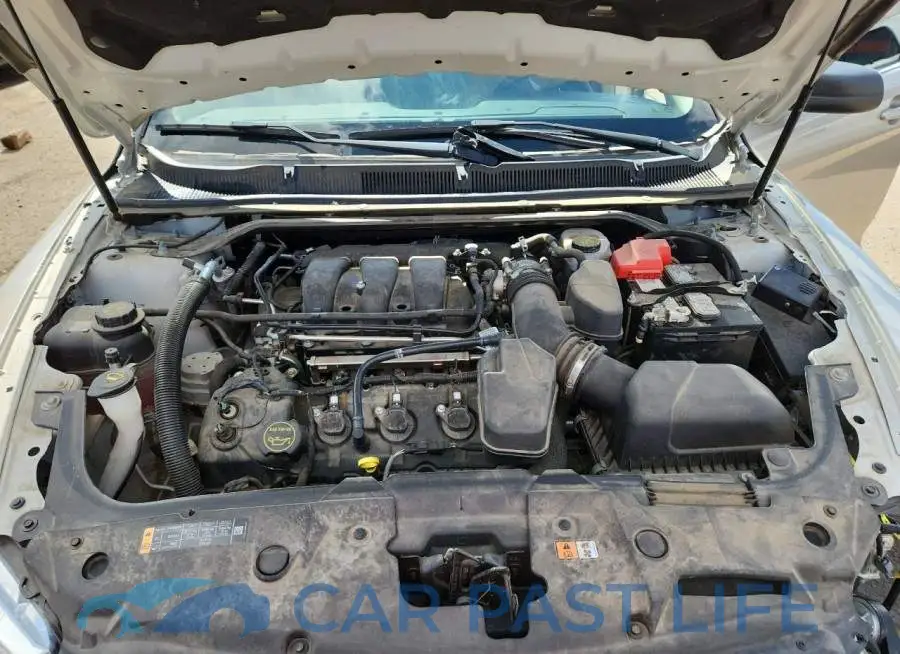 1FAHP2D85JG126976# 11