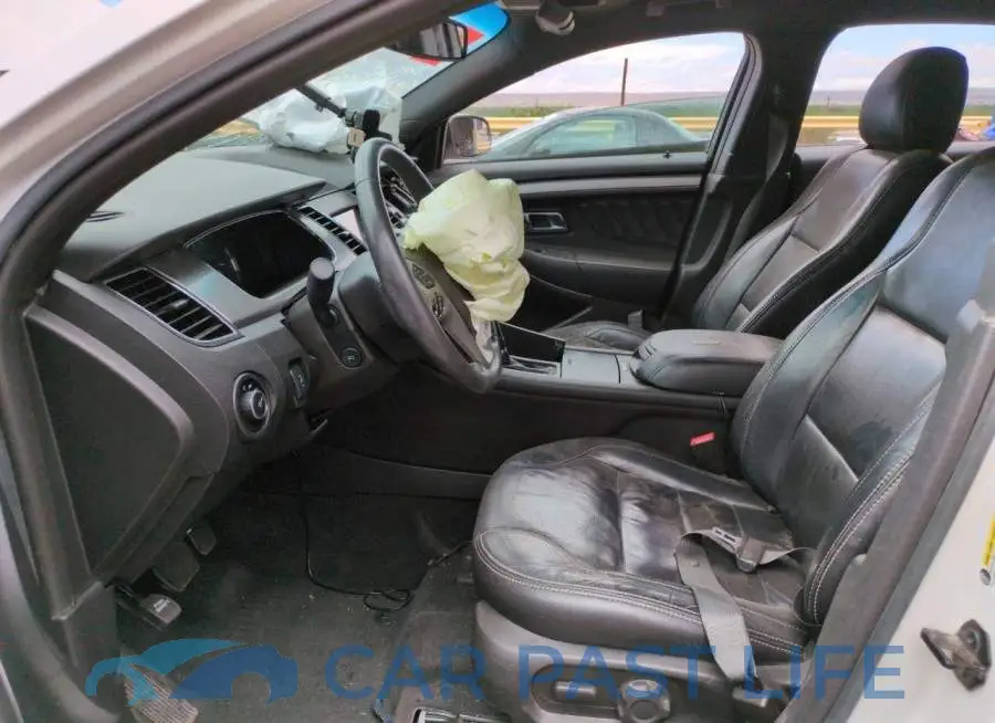 1FAHP2E82GG126084# 7