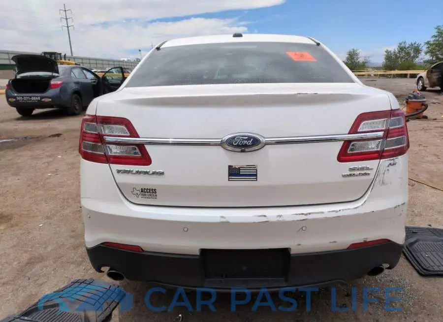 1FAHP2E82GG126084# 6