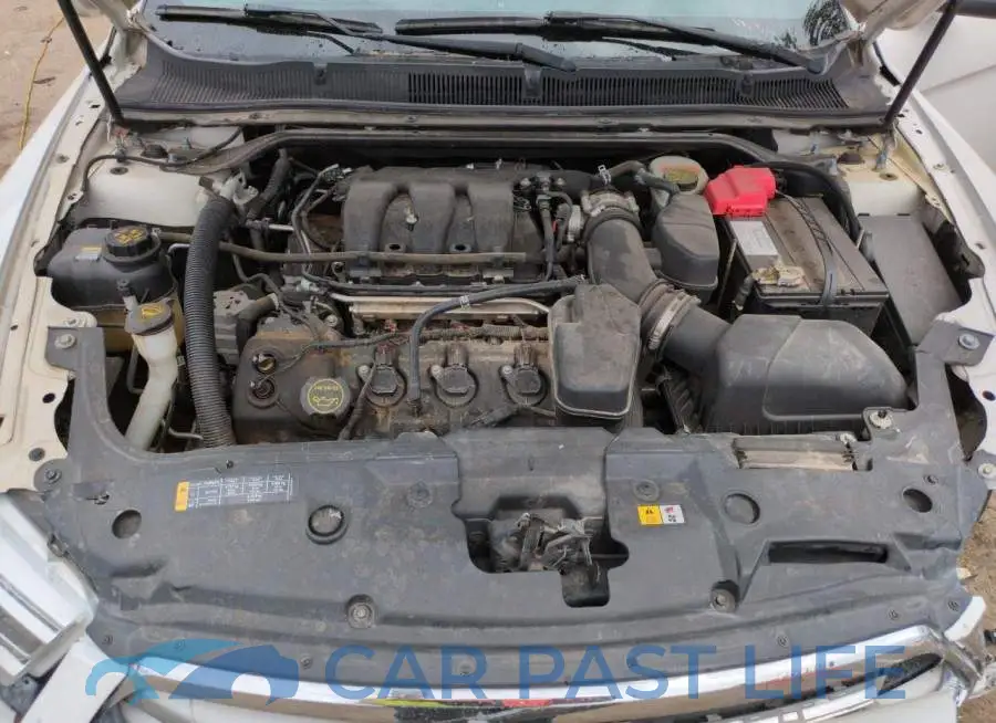 1FAHP2E82GG126084# 11