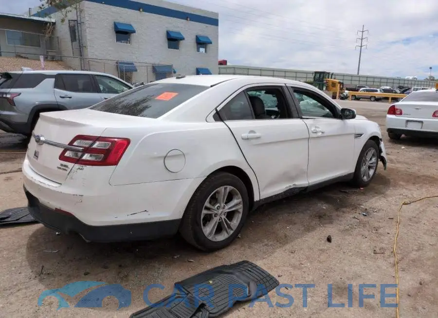 1FAHP2E82GG126084# 3