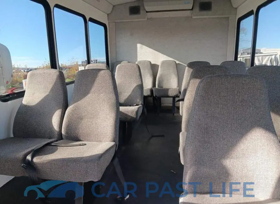 1FDFE4FS4HDC26635# 6