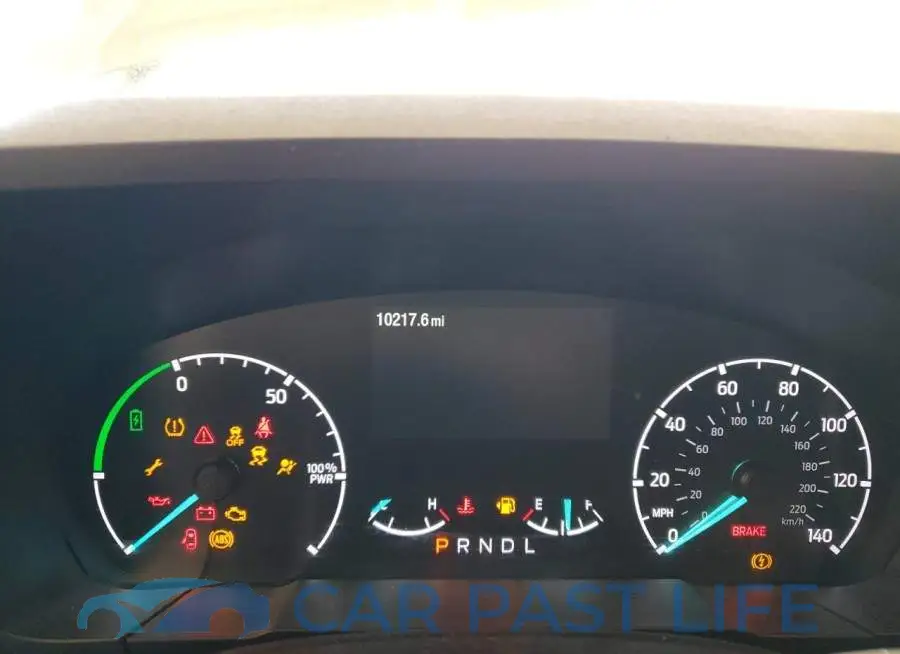 3FTTW8H35RRB35822# 9
