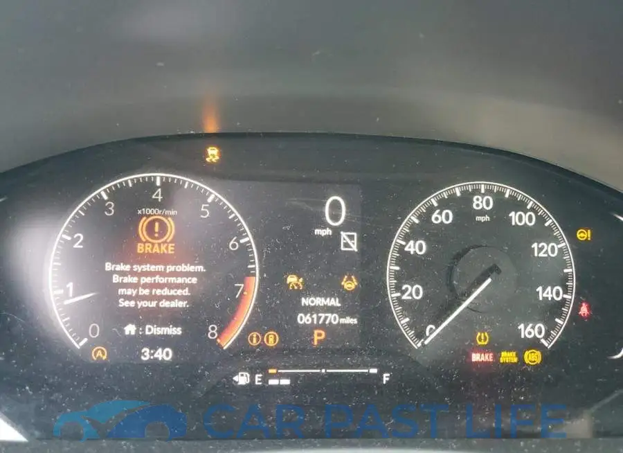 2HGFE2F50NH556162# 9