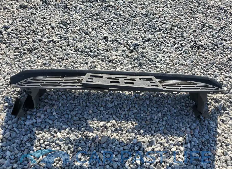 2HGFE2F50NH556162# 12