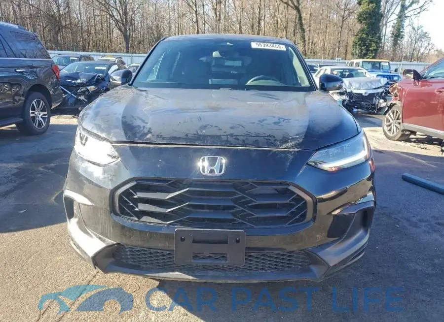 3CZRZ2H50RM749880# 5