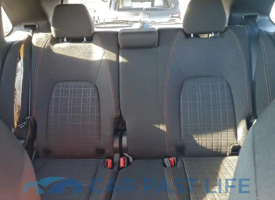 3CZRZ2H50RM749880# 10