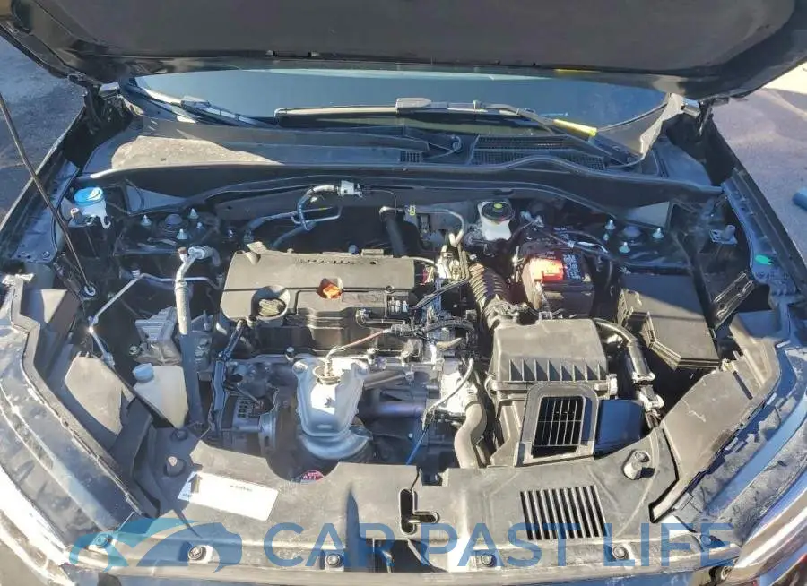3CZRZ2H50RM749880# 12