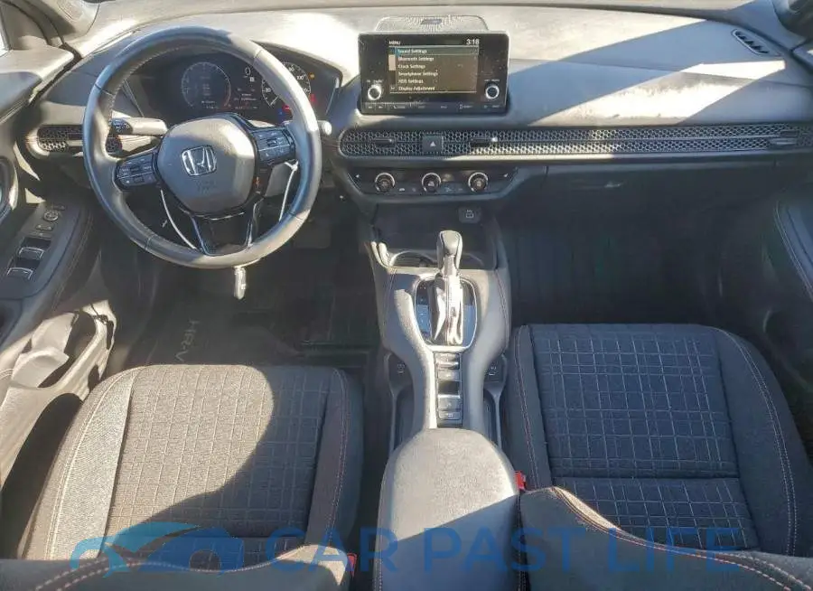 3CZRZ2H50RM749880# 8