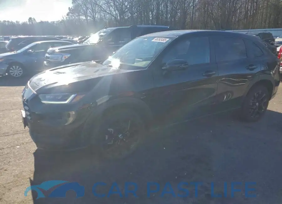 3CZRZ2H50RM749880# 1