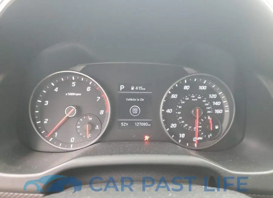 KMHD04LB7LU056872# 9
