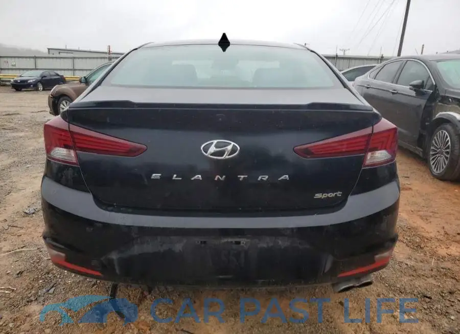KMHD04LB7LU056872# 6