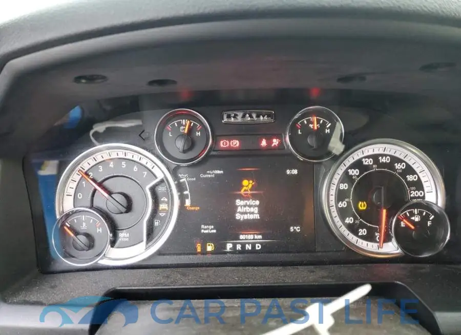 1C6RR7GGXNS199537# 9
