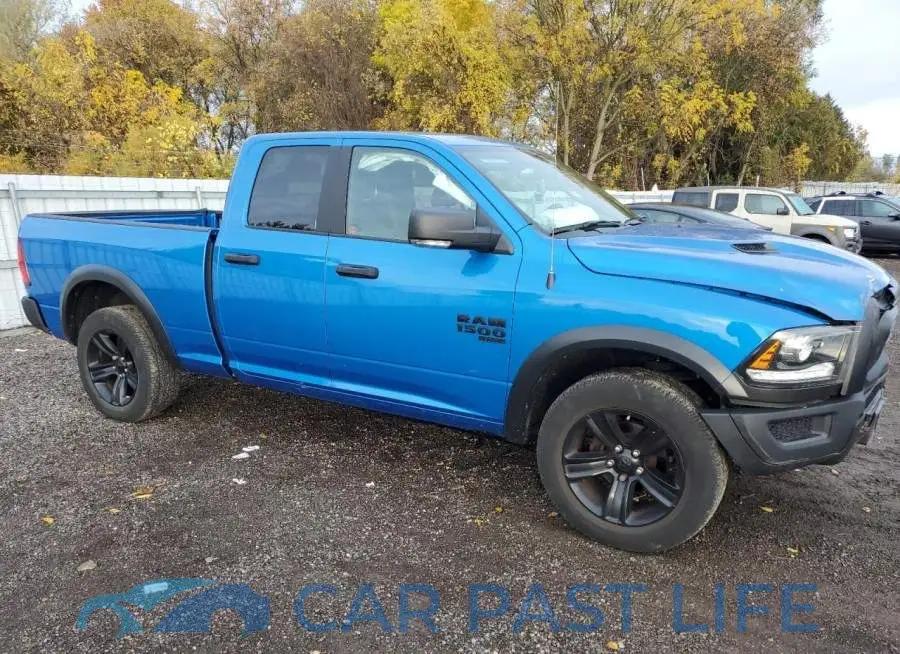 1C6RR7GGXNS199537# 4