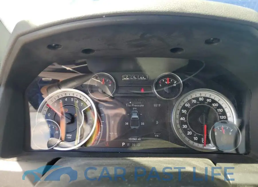 1C6RR7LT9JS110067# 9