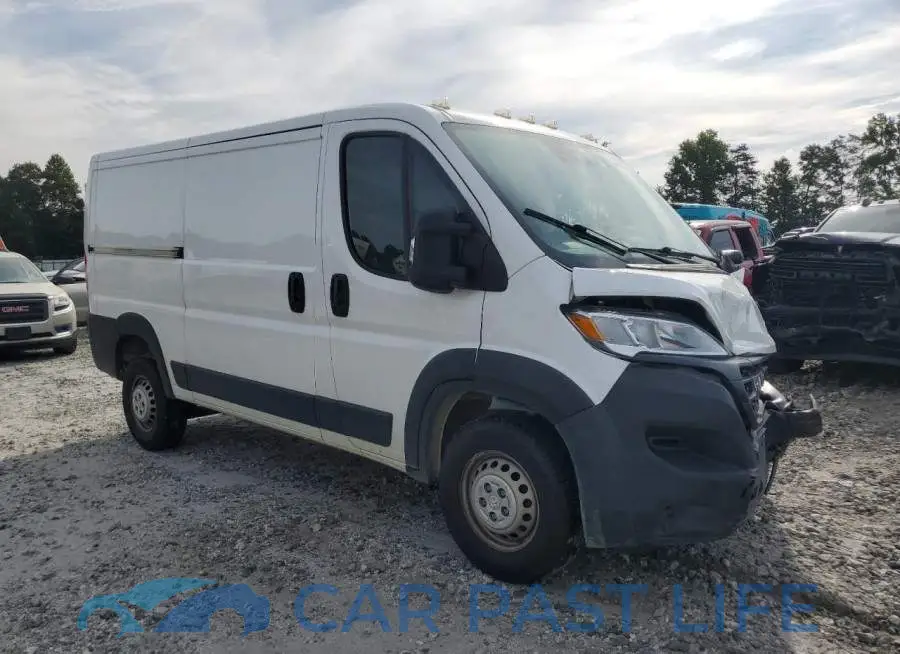 3C6LRVAG1RE145460# 4