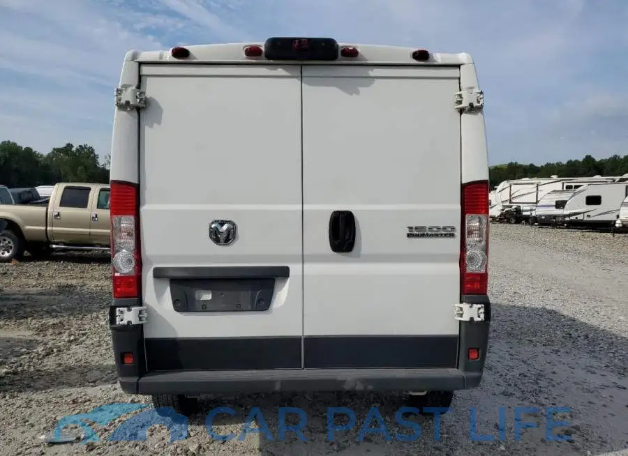 3C6LRVAG1RE145460# 6