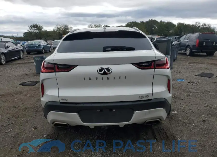 3PCAJ5LR8SF100778# 6