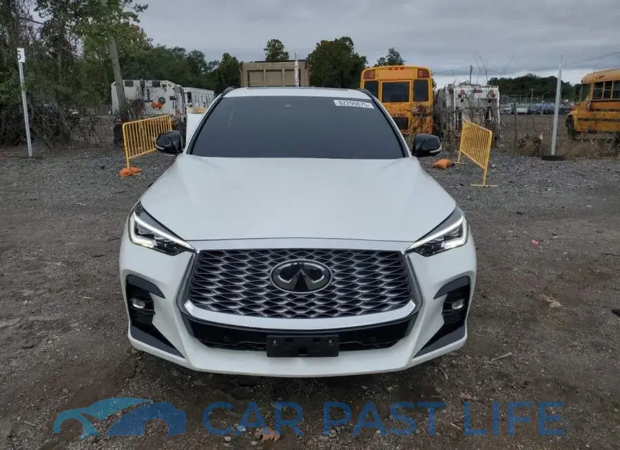 3PCAJ5LR8SF100778# 5